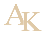 AK